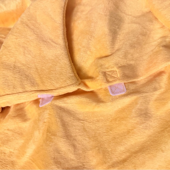 Baby shark halloween costume 3T-4T - Picture 3 of 9